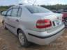 2005 VOLKSWAGEN POLO SEDAN 