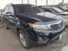 2011 KIA SORENTO 