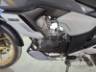 2026 YAMAHA FZ15 