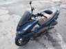 2024 HONDA PCX 
