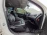 2013 FIAT FREEMONT 