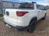 2018 FIAT TORO 