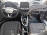 2021 CHEVROLET ONIX PLUS 