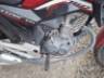 2024 HONDA CG 160 