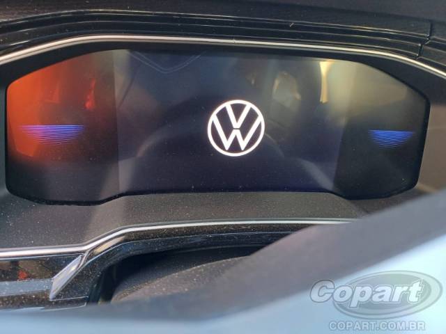 2026 VOLKSWAGEN VIRTUS 