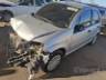 2010 CITROEN C3 