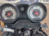 2016 YAMAHA YBR 125 FACTOR 