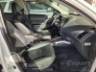 2012 MITSUBISHI ASX 