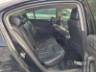 2006 VOLKSWAGEN PASSAT 