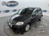 2011 CITROEN C3 