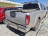 2013 NISSAN FRONTIER CD 