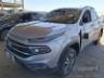 2023 FIAT TORO 