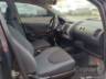 2005 HONDA FIT 