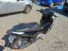 2025 HONDA BIZ 125 