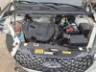 2023 CAOA CHERY TIGGO 5X 