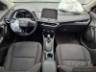2023 CHEVROLET TRACKER 