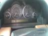 2008 LAND ROVER RANGE ROVER 