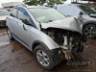 2015 HYUNDAI HB20 