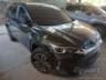 2024 CHEVROLET TRACKER 