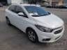 2018 CHEVROLET PRISMA 