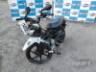2019 HONDA POP 