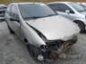 1997 FIAT PALIO 