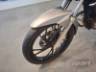 2023 HONDA CG 160 