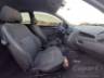 2009 FORD KA 