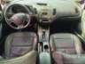 2015 KIA CERATO 