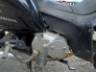 2012 HONDA BIZ 125 