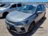 2026 CHEVROLET ONIX 