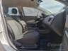 2019 CHEVROLET PRISMA 