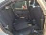 2015 FIAT PALIO 