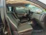 2021 CHEVROLET S10 CABINE DUPLA 
