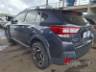 2019 SUBARU XV 