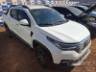 2023 FIAT STRADA CD 