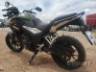 2018 HONDA CB 500 X 