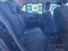 2024 FIAT ARGO 