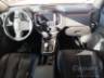 2022 CHEVROLET S10 CABINE DUPLA 