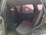 2006 FORD ECOSPORT 