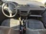 2017 VOLKSWAGEN GOL 