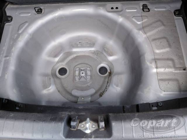 2024 HYUNDAI HB20 