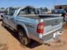 2011 CHEVROLET S10 CABINE DUPLA 