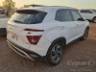 2024 HYUNDAI CRETA 