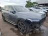 2019 VOLVO XC90 