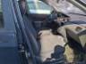 2008 FORD FOCUS 