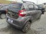 2025 FIAT MOBI 
