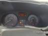 2014 RENAULT CLIO 