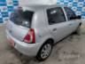 2015 RENAULT CLIO 