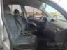 2008 CITROEN C3 